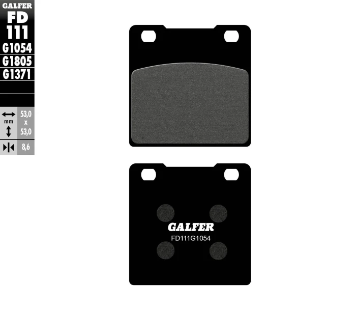 galfer-klocki-hamulcowe-kh063-kh161-polmetaliczn.jpg