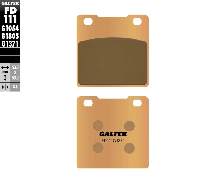 galfer-klocki-hamulcowe-kh063-kh161-spiek-metali.jpg