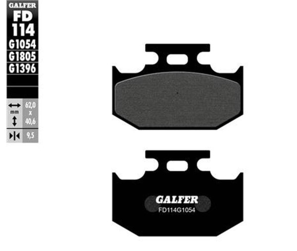 galfer-klocki-hamulcowe-kh152-polmetaliczne-ofert.jpg