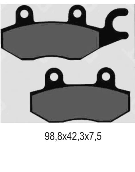 galfer-klocki-hamulcowe-kh165-polmetaliczne-ofert.jpg
