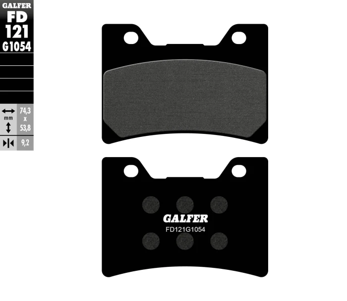 galfer-klocki-hamulcowe-kh160-polmetaliczne.jpg