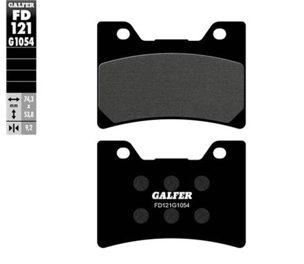 galfer-klocki-hamulcowe-kh160-spiek-metaliczny-zl.jpg