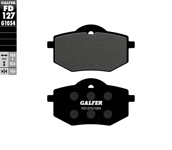 galfer-klocki-hamulcowe-kh136-polmetaliczne.jpg