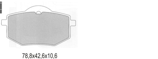 galfer-klocki-hamulcowe-kh136-polmetaliczne-ofert.jpg