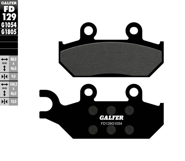 galfer-klocki-hamulcowe-kh172-polmetaliczne.jpg