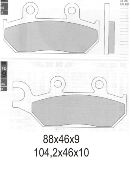 galfer-klocki-hamulcowe-kh172-polmetaliczne-ofert.jpg