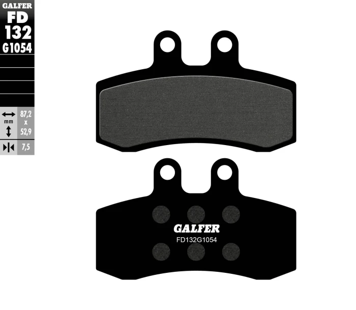 galfer-klocki-hamulcowe-kh177-polmetaliczne.jpg