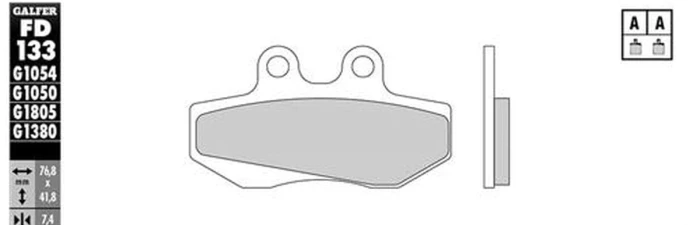 galfer-klocki-hamulcowe-kh167-polmetaliczne-ofert.jpg