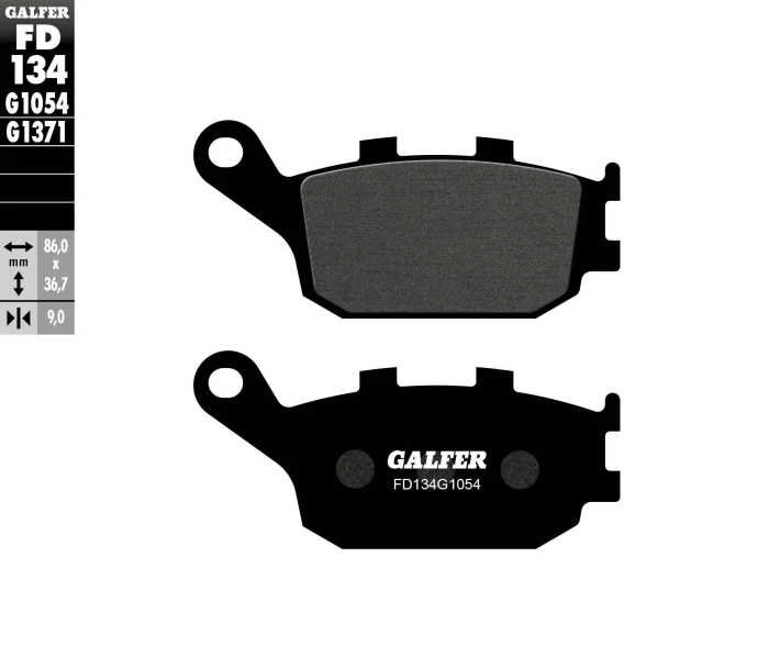 galfer-klocki-hamulcowe-kh174-polmetaliczne.jpg