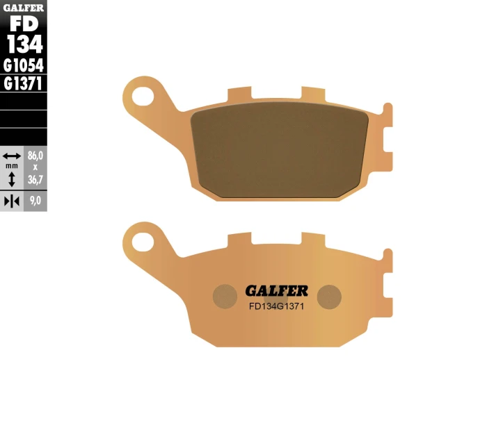 galfer-klocki-hamulcowe-kh174-spiek-metaliczny-zl.jpg