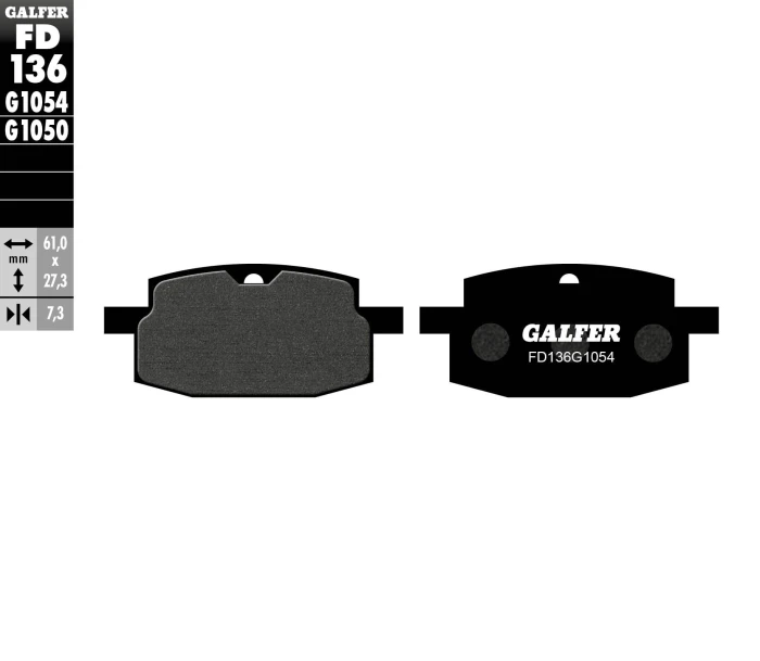 galfer-klocki-hamulcowe-kh169-polmetaliczne.jpg