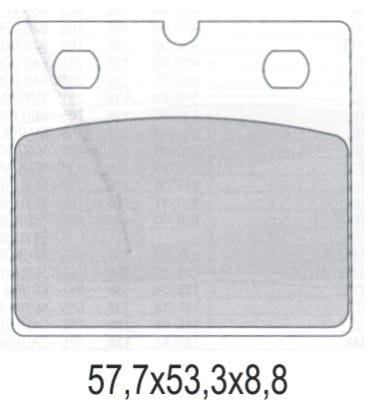 galfer-klocki-hamulcowe-kh171-polmetaliczne-ofert.jpg