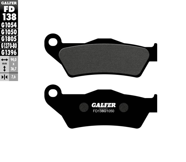 galfer-klocki-hamulcowe-kh181-polmetaliczne-scoote.jpg