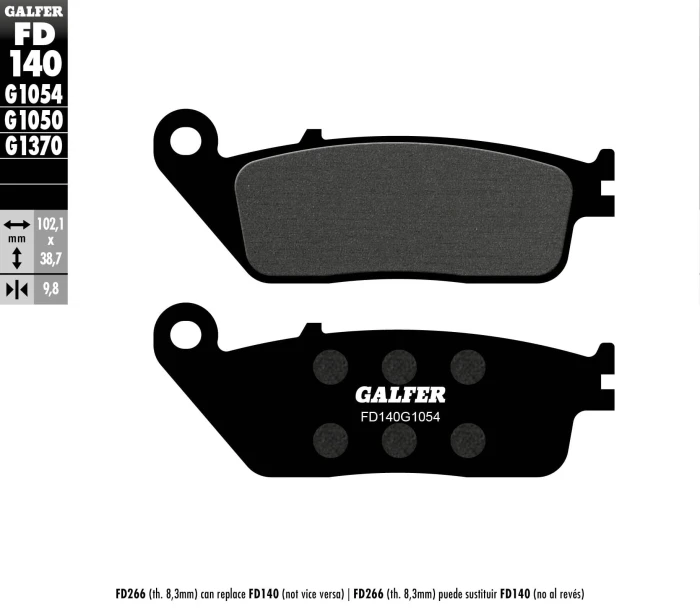 galfer-klocki-hamulcowe-kh196-polmetaliczne.jpg