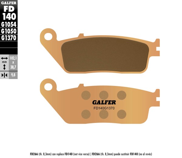 galfer-klocki-hamulcowe-kh196-spiek-metaliczny-zl.jpg