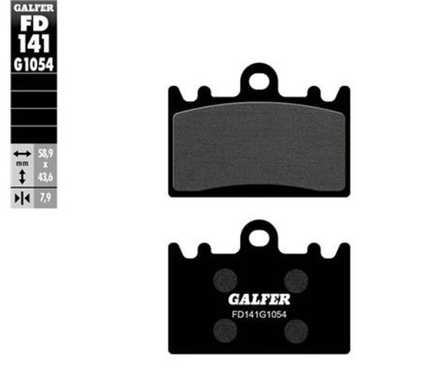 galfer-klocki-hamulcowe-kh180-polmetaliczne-ofert.jpg