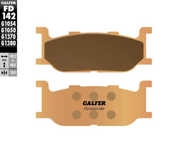 galfer-klocki-hamulcowe-kh179-spiek-metaliczny-zl.jpg