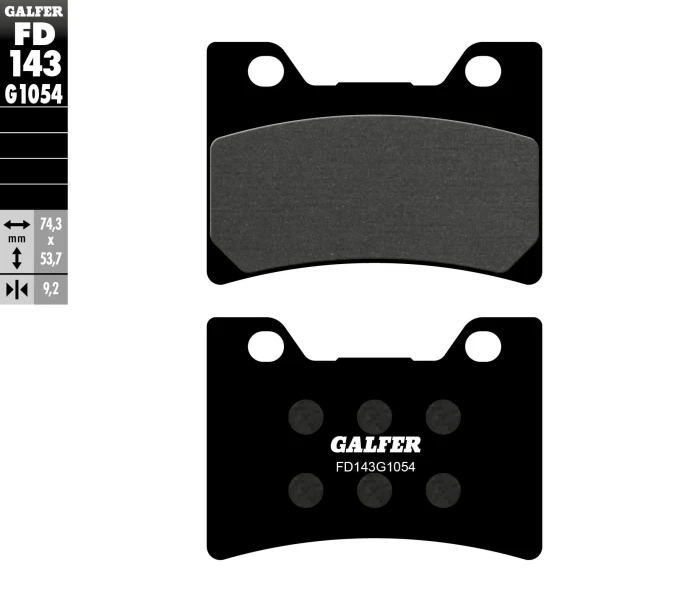 galfer-klocki-hamulcowe-kh182-polmetaliczne.jpg
