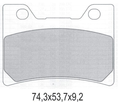 galfer-klocki-hamulcowe-kh182-spiek-metaliczny-zl.jpg