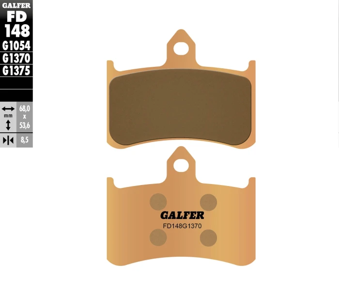 galfer-klocki-hamulcowe-kh187-spiek-metaliczny-zl.jpg