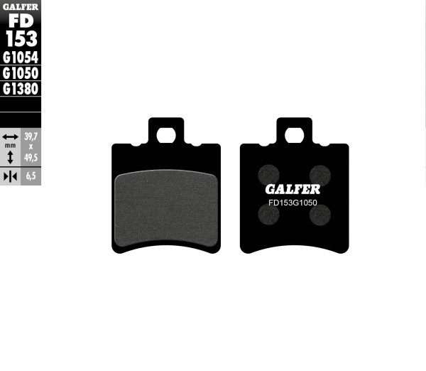 galfer-klocki-hamulcowe-kh193-polmetaliczne-skute.jpg