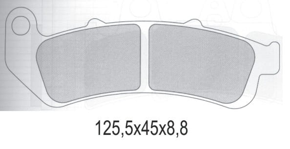 galfer-klocki-hamulcowe-kh189-polmetaliczne-ofert.jpg