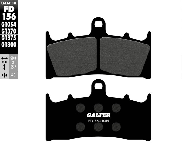 galfer-klocki-hamulcowe-kh188-polmetaliczne-zacis.jpg