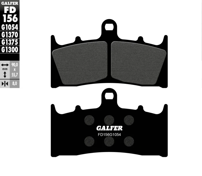 galfer-klocki-hamulcowe-kh188-polmetaliczne-zacis.jpg
