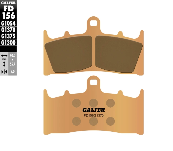 galfer-klocki-hamulcowe-kh188-spiek-metaliczny-zl.jpg