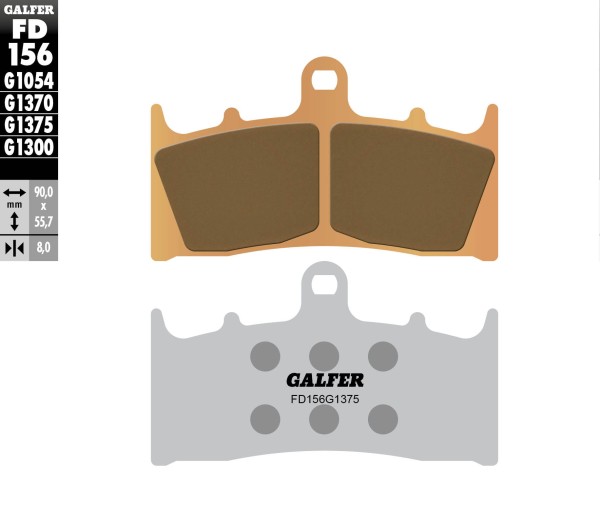 galfer-klocki-hamulcowe-kh188-spiek-metaliczny-zl.jpg
