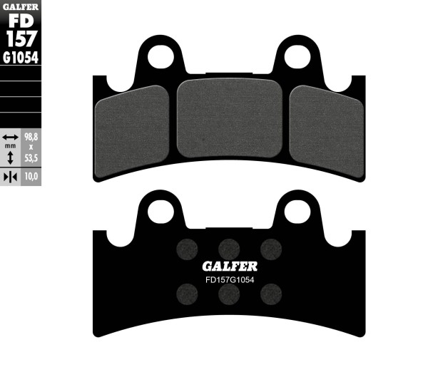 galfer-klocki-hamulcowe-kh190-polmetaliczne.jpg