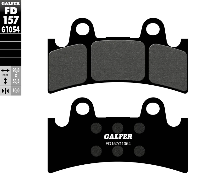 galfer-klocki-hamulcowe-kh190-polmetaliczne.jpg