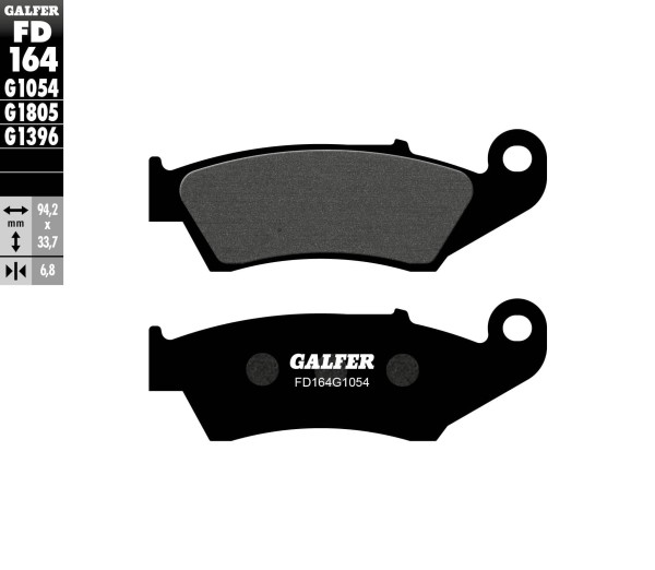 galfer-klocki-hamulcowe-kh185-polmetaliczne.jpg