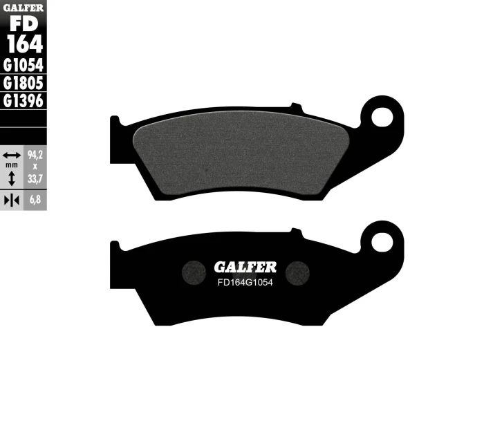 galfer-klocki-hamulcowe-kh185-polmetaliczne.jpg