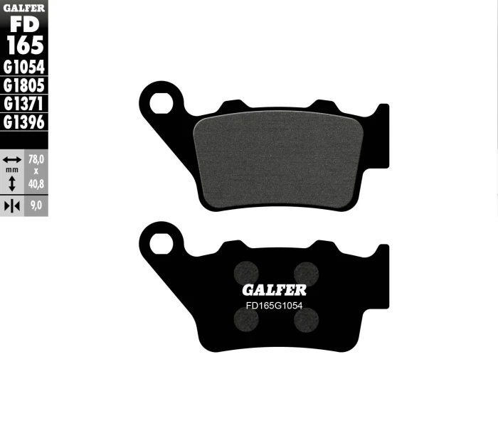 galfer-klocki-hamulcowe-kh208-kh213-polmetaliczn.jpg