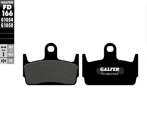 galfer-klocki-hamulcowe-kh234-polmetaliczne-skuter.jpg