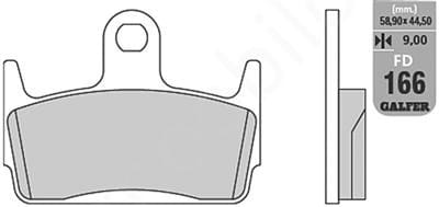 galfer-klocki-hamulcowe-kh234-polmetaliczne-ofert.jpg