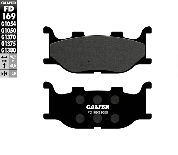 galfer-klocki-hamulcowe-kh199-polmetaliczne-scoote.jpg