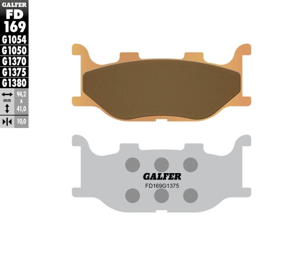 galfer-klocki-hamulcowe-kh199-spiek-metaliczny-zl.jpg