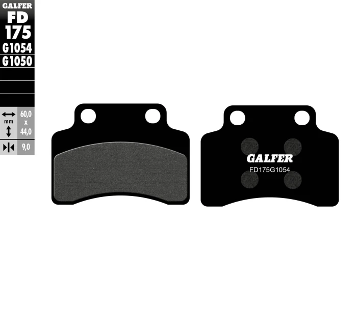 galfer-klocki-hamulcowe-kh235-polmetaliczne.jpg