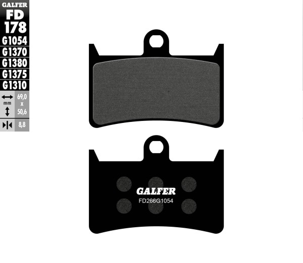 galfer-klocki-hamulcowe-kh252-kh380-polmetaliczn.jpg