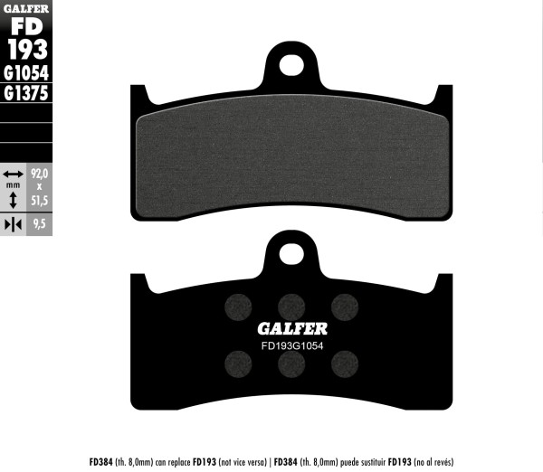 galfer-klocki-hamulcowe-kh249-polmetaliczne.jpg