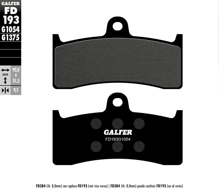 galfer-klocki-hamulcowe-kh249-polmetaliczne.jpg