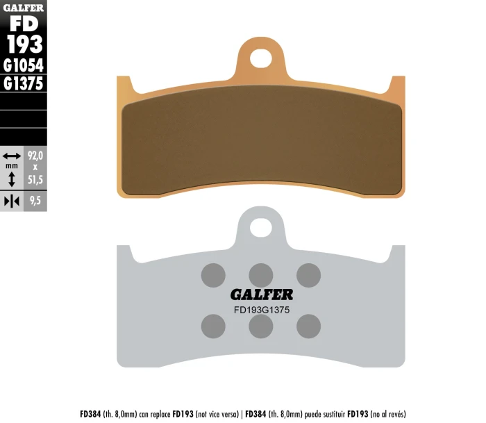 galfer-klocki-hamulcowe-kh249-spiek-metaliczny-zl.jpg