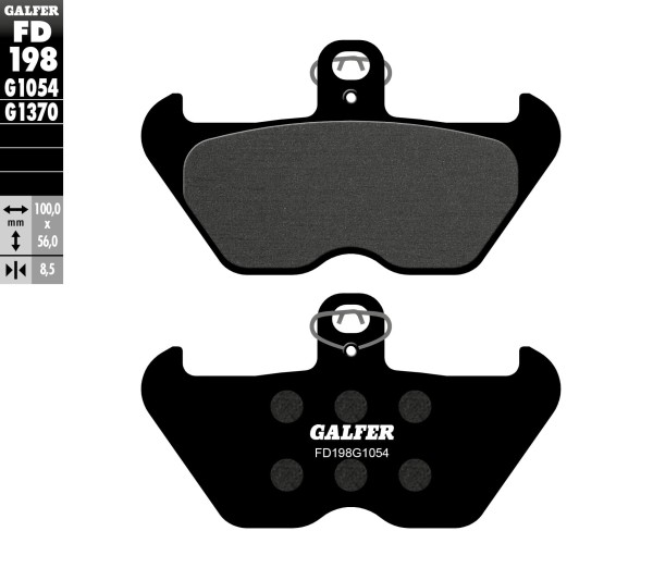 galfer-klocki-hamulcowe-kh407-kh246-polmetaliczn.jpg