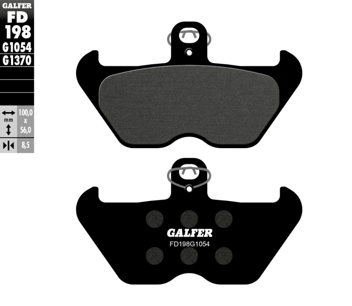 galfer-klocki-hamulcowe-kh407-kh246-polmetaliczn.jpg