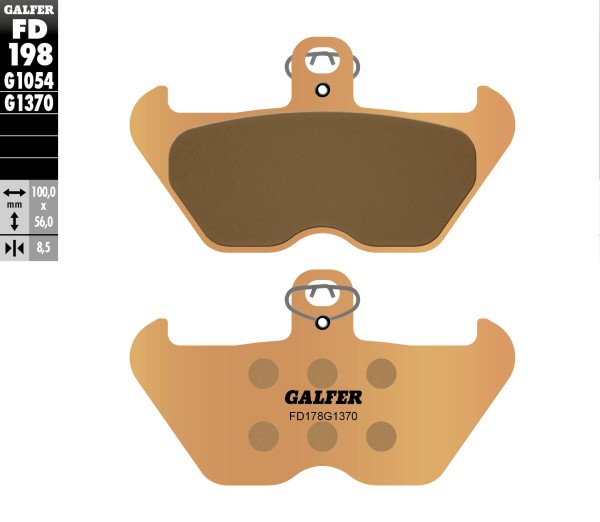 galfer-klocki-hamulcowe-kh407-kh246-spiek-metali.jpg