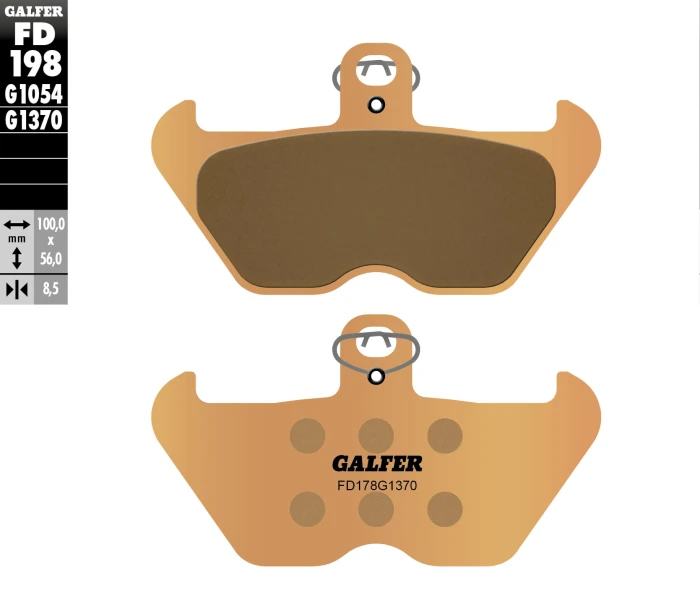 galfer-klocki-hamulcowe-kh407-kh246-spiek-metali.jpg