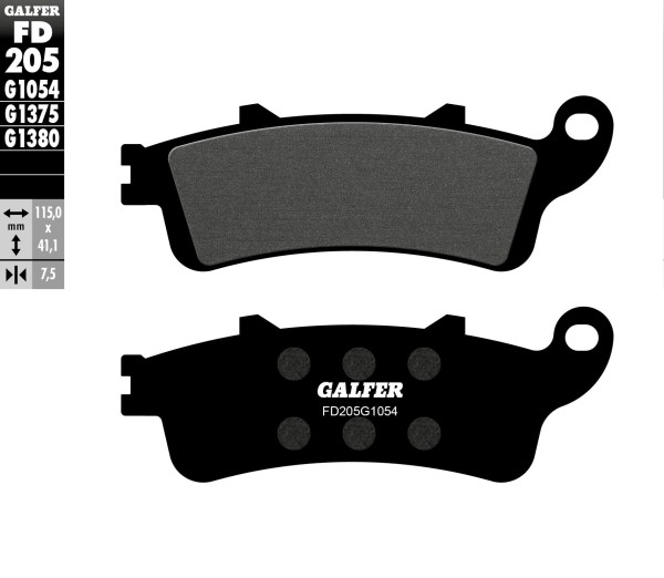 galfer-klocki-hamulcowe-kh261-kh281-polmetaliczn.jpg