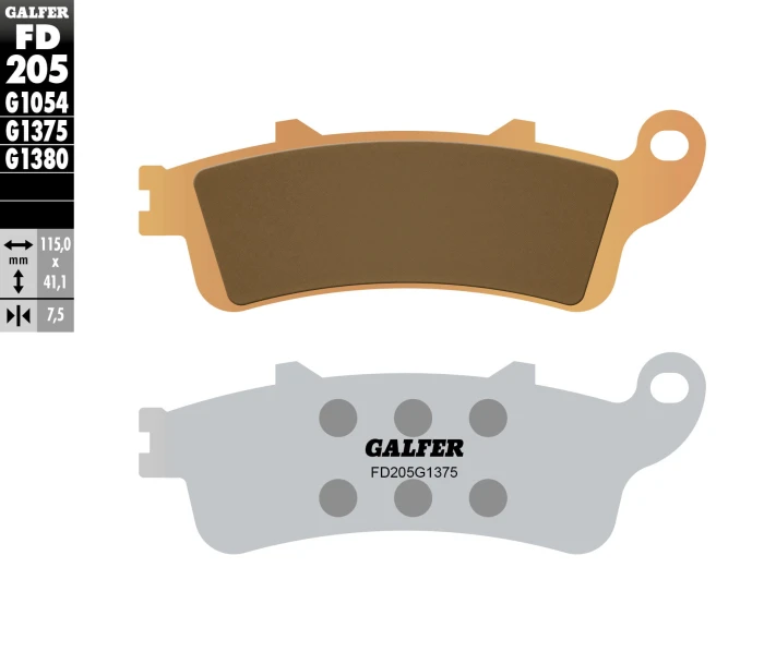 galfer-klocki-hamulcowe-kh261-kh281-spiek-metali.jpg